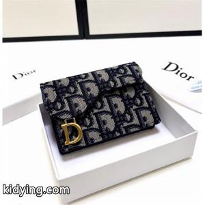 2026上品☆☆ディオール コピーブランド カードケースコピーdior コピーブランド_Oblique 激安(日本最大級)kidying26KPrKby
