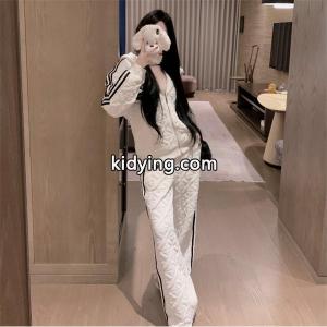 prada コピー プラダ コピー上下着コピー 2026 完売品！_スーパーコピーブランド激安通販 専門店kidying261vqOja