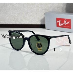 ☆上品2026☆長時間快適に着用でき Ray-Ban レイバン ブランド コピー サングラスコピー 54-18-145 通販ショッピングkidying26DSXTny