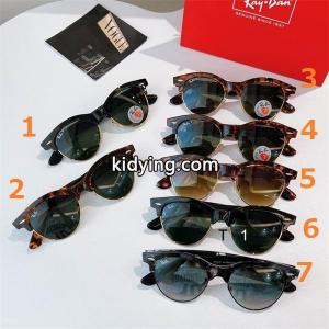 【2026人気商品】 Ray-Ban レイバン コピー サングラスコピー 通販ショッピングkidying26yeiKTj