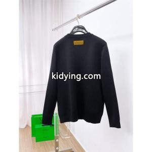 使い勝手2026人気☆☆軽い着心地男性用LOUIS vuitton コピーヴィトンセーター スーパーコピーkidying26PPDKzi