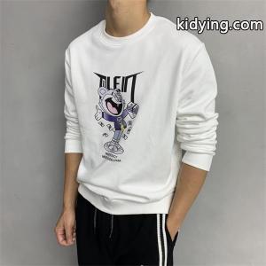 存在感のある 2026秋冬 ❤フィリッププレイン スウェットコピーPHILIPP PLEIN ブランド コピー 激安(日本最大級)kidying26ObeCOz