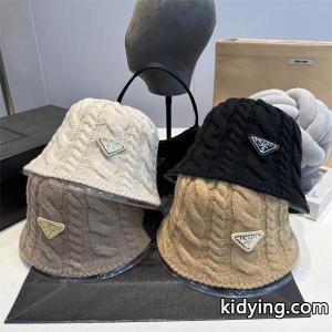 ❤魅力満点 プラダ ブランド コピー prada ブランド コピー バケットハット_スーパーコピーブランド激安通販 専門店  レディースファッションkidying26ODuiWj