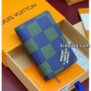 LVers Damier ❤N00143ルイヴィトン コピーカードケースコピールイヴィトン コピー通販kidying26buaeCa
