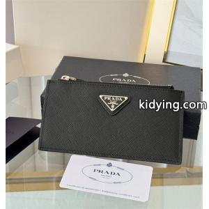 2026品質保証100%新品プラダ コピー  財布コピー 人気&超特価&prada コピーブランド激安通販 専門店kidying26zeOTDi