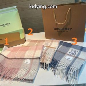 ❤秋冬 2026 人気が爆発 burberry コピー バーバリー コピー マフラーコピー 美品 おしゃれな チェック柄ブランド激安通販 専門店kidying26rG1nKr