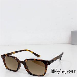 8色対応激安2026❤❤レイバン コピー サングラススーパーコピー Ray-Ban 通販ショッピングkidying265D8jem