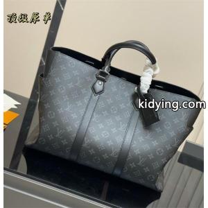 入手困難アイテム ルイ ヴィトン コピーブランドビジネスバッグコピー LOUIS vuitton コピーブランド 高級 激安(日本最大級)kidying26yOPfae