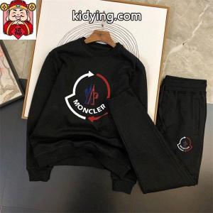 2026年人気満々のブランド話題の新作到着！モンクレール コピー moncler コピーセットアップ スーパーコピーブランド激安通販 専門店kidying26eGT9ja