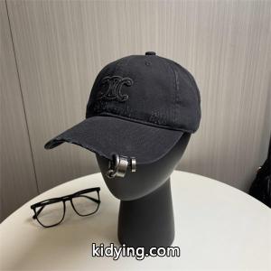 セレブ愛用☆2026個性的☆celine ブランド コピー セリーヌ ブランド コピーキャップスーパーコピーファッション性抜群kidying26GjCCmy