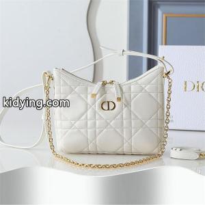 ブラック菱格 金属ロゴ ディオール ブランド コピー ショルダーバッグ スーパーコピー レディース クラシック dior ブランド コピーkidying26ni0Lvy