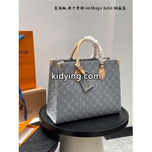 ❤❤2026秋冬におすすめ着こなし ルイ ヴィトン コピートートバッグコピー LOUIS vuitton コピー Onthego激安(日本最大級)kidying26am49fa