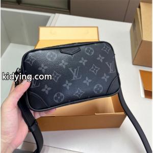 ルイヴィトン スーパーコピーショルダーバッグコピーめちゃくちゃお得 LOUIS vuitton スーパーコピー HOT品質保証 2026春夏季超人気__ブランド コピー 激安(日本最大級)kidying268jqGza
