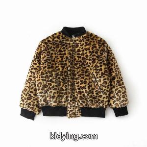2026年秋冬シーズン 期間限定セール   supreme ブランド コピー シュプリーム ブランド コピー ダウンジャケットスーパーコピーブランド激安通販 専門店kidying26bC4Lza