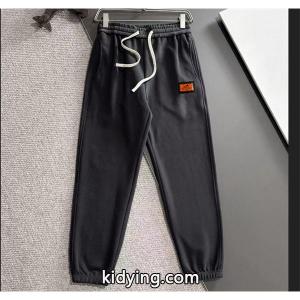 【超美品】 hermes スーパーコピー エルメス スーパーコピースウェットパンツコピー 2026秋冬流行り通販ショッピングkidying26qCaSnq