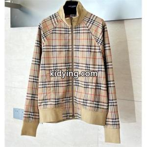 万能アイテム❤2026秋冬 burberry ブランド コピー バーバリー ブランド コピー ジャケット_スーパーコピーブランド激安通販 専門店kidying26XvyGba