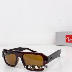 レイバン コピー サングラスコピー& 53- 20 -145& Ray-Ban 2026人気おしゃれ品質保証通販ショッピングkidying26y0nmCa