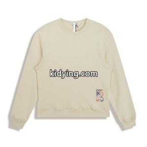 ☆☆着心地よい 2026秋冬 burberry コピー バーバリー コピー トレーナーコピー男女兼用ファッション_ブランド激安通販 専門店kidying26z0raSn