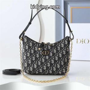 ダイオール老花 ゴールドチェーン ディオール コピーブランド dior コピーブランド アンダーアームバッグ 偽物 レディース エレガントkidying26Obqeyu