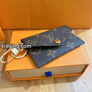 Louis Vuitto KIRIGAMI POUCHルイヴィトン スーパーコピーカードケースコピー 新品 - 通販ショッピングkidying26OX1zSf