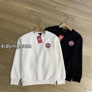 カナダグース ブランド コピー セーターコピーメンズ 通販ショッピングkidying26GvyyOj