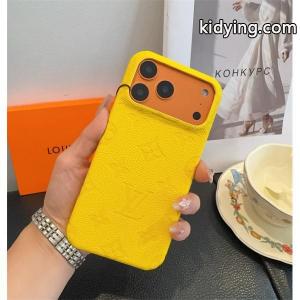 ルイ ヴィトン コピーiPhoneケースコピー LOUIS vuitton コピー iPhone17 2026秋冬おしゃれ激安(日本最大級)kidying26Kv09zq