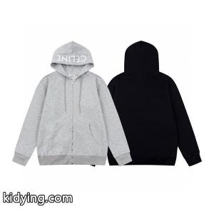 ☆セリーヌ コピーブランドジップアップコピー通販ショッピングkidying26H5HDme