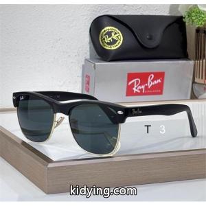 8色❤人気レイバン コピーブランド サングラスコピー Ray-Ban 通販ショッピングkidying268Tv85v