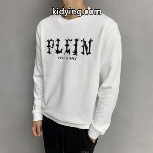 大絶賛の履き心地! 2026秋冬☆☆ フィリッププレイントレーナーコピー PHILIPP PLEIN  激安(日本最大級)kidying26COXnmy