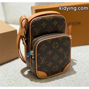 大人M14014❤ルイヴィトン スーパーコピーショルダーバッグメンズLOUIS vuitton スーパーコピー_ブランド コピー 激安(日本最大級)kidying26f4j8fm