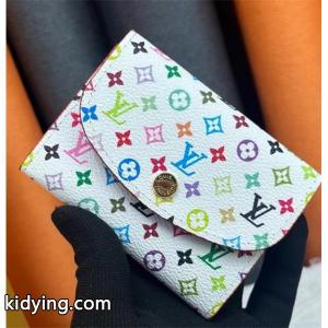 値下げる　ルイヴィトン ブランド コピー　カードケーススーパーコピー11x8x2.5 LOUIS vuitton ブランド コピー_ブランド コピー 激安(日本最大級)kidying260TjOHf