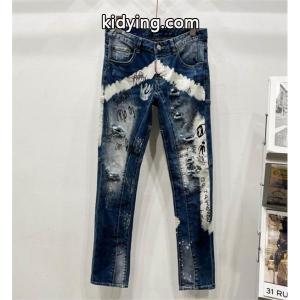 豊富なカラー展開 Dsquared2 スーパーコピー ディースクエアード スーパーコピージーンズコピー2026人気度高めの新作 ブランド コピー 激安(日本最大級)kidying26mWraqa