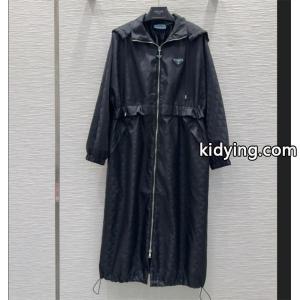 ❤人気❤prada コピーブランド プラダ コピーブランドジャケットコピー 2026ブランド激安通販 専門店kidying26fC81Lf