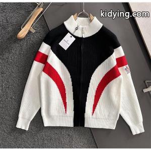 ❤入手困難❤moncler ブランド コピー2026Ss秋冬モンクレール ブランド コピーカーデガンコピーメンズファッション新作kidying26KzGzam