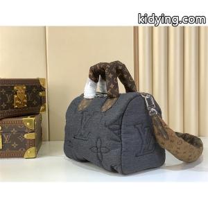 【Speedy Bandouliere 25最新】 m26956❤❤ルイヴィトン スーパーコピーハンドバッグコピーLOUIS vuitton スーパーコピー 手持ち&ショルダー掛け_ブランド コピー 激安(日本最大級)kidying265Dqmau