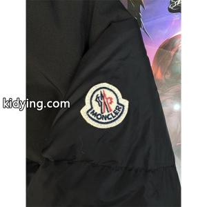おしゃれさんはいち早く取り moncler スーパーコピー 2026トレンドファッション新品モンクレール スーパーコピー ダウンジャケットスーパーコピーブランド激安通販 専門店kidying268P9L1r