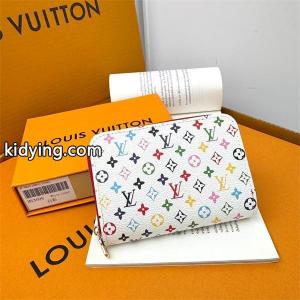 上質☆☆ LOUIS vuitton コピー 財布 2026超激得 ルイ ヴィトン コピー_カードケースコピー 激安(日本最大級)kidying26CaeGPD
