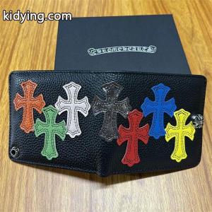 上品なChrome hearts コピー　クロムハーツ コピー　財布__ブランド コピー 激安(日本最大級)kidying26OTjOrm