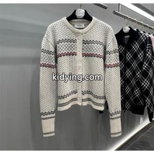 ❤お洒落2026❤THOM browne スーパーコピートムブラウン スーパーコピーニットウェアコピー新作 通販ショッピングkidying26HT9v0r