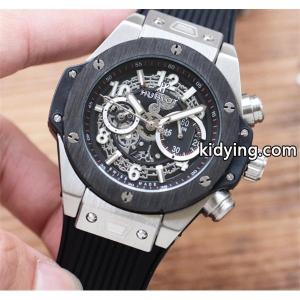 ウブロ コピー　クラシックフュージョンクラシコウルトラシンスケルトンキングゴールド　　 - 通販ショッピングkidying26WbSv8f