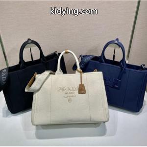 品質保証2026新作prada コピー多色可選_プラダ コピートートバッグスーパーコピーブランド激安通販 専門店kidying26GXDaGv