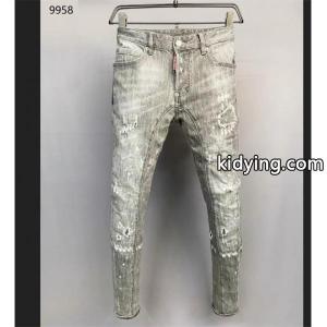 今買い◎得 2026 ディースクエアード コピー ジーンズ ブランド コピーDsquared2 コピー_ 激安(日本最大級)kidying26mauqOn