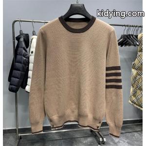 25FW秋冬❤❤トムブラウン コピーセーターコピーTHOM browne コピートレンドファッション 通販ショッピングkidying26qmy0ni