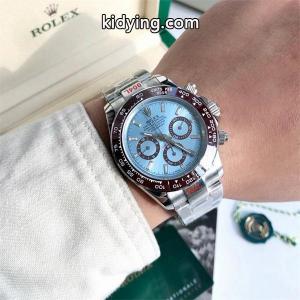 高級感向上にrolex コピーブランド ロレックス コピーブランド　コピーデイトナ　派手過ぎず116500LN 腕時計_ブランド コピー 激安(日本最大級)kidying26XDWrKv