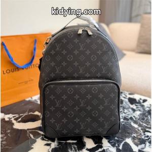 LV Discovery存在感抜群のLOUIS vuitton コピールイヴィトン コピーバックパックメンズスーパーコピー高級本革鞄kidying26zCeK9b