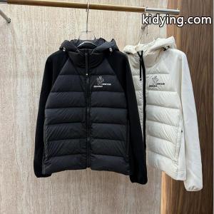 ライトダウン パーカー 軽量 撥水 ジップアップ ジャケット モンクレール コピー moncler コピー 偽物kidying26f4X11z