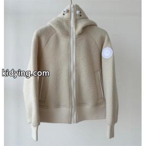 ❤2026人気❤カナダグース コピー ジャケットコピーレディースファッションアウター  Canada goose コピー 通販ショッピングkidying269T155r