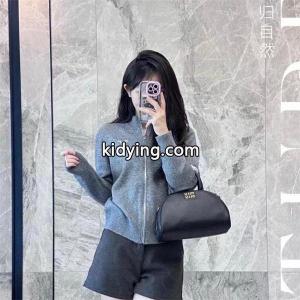 prada コピー コピー ジップアップ ニット スマートフィット 軽量 メンズ向け カジュアル プラダ コピーkidying2615feWr