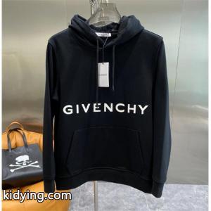 ジバンシー コピーブランド givenchy コピーブランド パーカー 男女兼用 オシャレに圧倒的な人気の 2026トレンドのチェック_ブランド コピー 激安(日本最大級)kidying26Hr0L1D