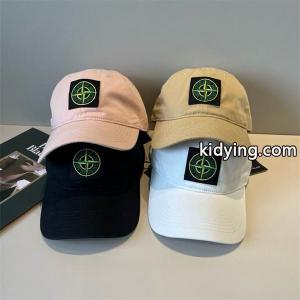 2026新作STONE ISLAND ストーンアイランドキャップコピー 通販ショッピングkidying26GXTvSr